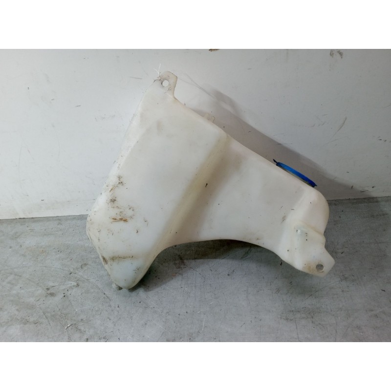 Recambio de deposito limpia para mercedes-benz sprinter 3-t furgoneta (b903) 310 d 2.9 (903.461, 903.462, 903.463) referencia OE