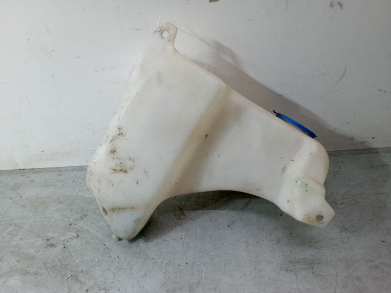 Recambio de deposito limpia para mercedes-benz sprinter 3-t furgoneta (b903) 310 d 2.9 (903.461, 903.462, 903.463) referencia OE