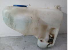 Recambio de deposito limpia para mercedes-benz sprinter 3-t furgoneta (b903) 310 d 2.9 (903.461, 903.462, 903.463) referencia OE 2