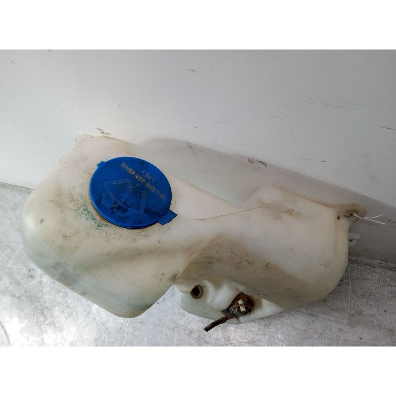 Recambio de deposito limpia para mercedes-benz sprinter 3-t furgoneta (b903) 310 d 2.9 (903.461, 903.462, 903.463) referencia OE