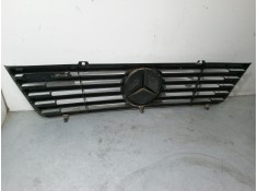 Recambio de rejillas capo para mercedes-benz sprinter 3-t furgoneta (b903) 310 d 2.9 (903.461, 903.462, 903.463) referencia OEM  2
