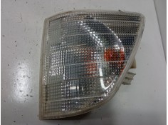 Recambio de intermitente lateral izquierdo para mercedes-benz sprinter 3-t furgoneta (b903) 310 d 2.9 (903.461, 903.462, 903.463
