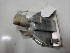 Recambio de intermitente lateral izquierdo para mercedes-benz sprinter 3-t furgoneta (b903) 310 d 2.9 (903.461, 903.462, 903.463 2