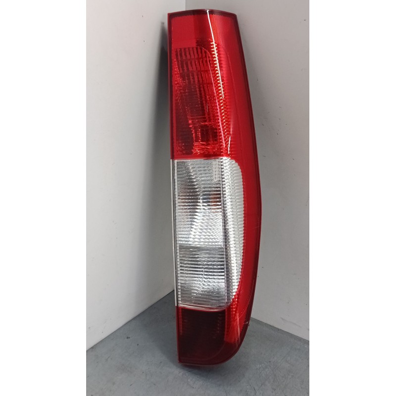 Recambio de piloto trasero derecho para mercedes-benz vito / mixto furgoneta (w639) 111 cdi (639.601, 639.603, 639.605) referenc