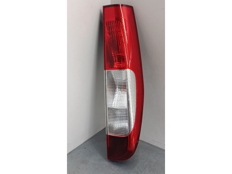 Recambio de piloto trasero derecho para mercedes-benz vito / mixto furgoneta (w639) 111 cdi (639.601, 639.603, 639.605) referenc