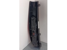 Recambio de piloto trasero derecho para mercedes-benz vito / mixto furgoneta (w639) 111 cdi (639.601, 639.603, 639.605) referenc 2