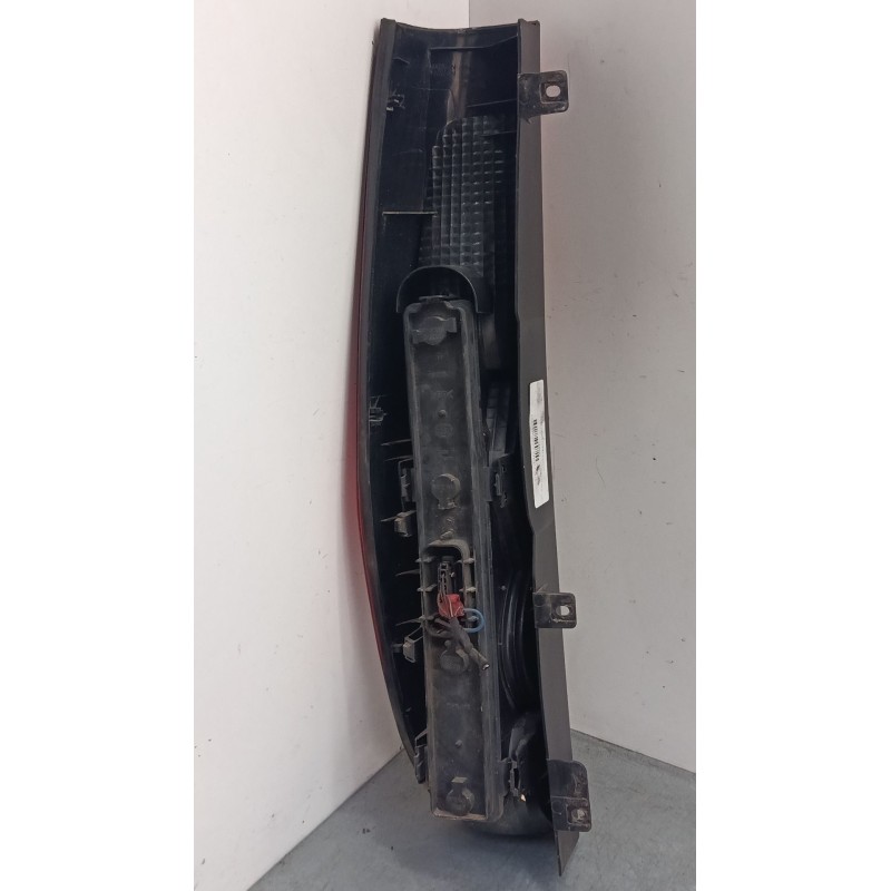 Recambio de piloto trasero derecho para mercedes-benz vito / mixto furgoneta (w639) 111 cdi (639.601, 639.603, 639.605) referenc