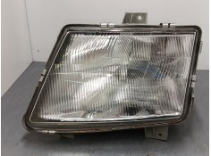 Recambio de faro izquierdo para mercedes-benz vito furgoneta (w638) 110 d 2.3 (638.074, 638.078) referencia OEM IAM 084401119L  