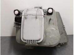 Recambio de faro izquierdo para mercedes-benz vito furgoneta (w638) 110 d 2.3 (638.074, 638.078) referencia OEM IAM 084401119L   2