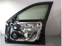 Recambio de puerta delantera derecha para mercedes-benz clase s (w221, v221) s 400 hybrid (221.095, 221.195) referencia OEM IAM  2