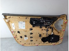 Recambio de guarnecido puerta delantera derecha para mercedes-benz clase s (w221, v221) s 400 hybrid (221.095, 221.195) referenc 2