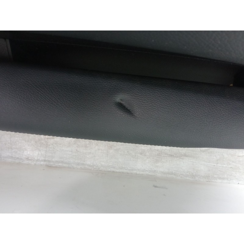 Recambio de guarnecido puerta delantera izquierda para mercedes-benz clase s (w221, v221) s 400 hybrid (221.095, 221.195) refere