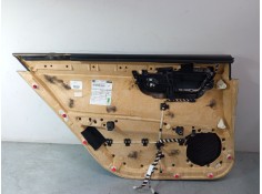 Recambio de guarnecido puerta trasera derecha para mercedes-benz clase s (w221, v221) s 400 hybrid (221.095, 221.195) referencia 2