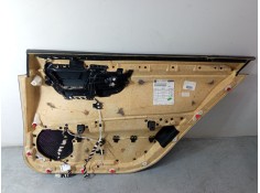 Recambio de guarnecido puerta trasero izquierdo para mercedes-benz clase s (w221, v221) s 400 hybrid (221.095, 221.195) referenc 2