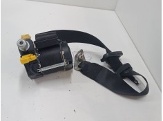 Recambio de cinturon seguridad trasero derecho para mercedes-benz clase s (w221, v221) s 400 hybrid (221.095, 221.195) referenci