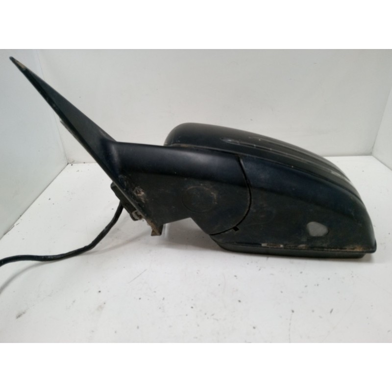 Recambio de retrovisor electrico izquierdo abatible para mercedes-benz clase s (w221, v221) s 400 hybrid (221.095, 221.195) refe