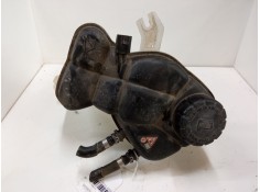 Recambio de deposito expansion para mercedes-benz clase s (w221, v221) s 400 hybrid (221.095, 221.195) referencia OEM IAM   