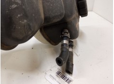 Recambio de deposito expansion para mercedes-benz clase s (w221, v221) s 400 hybrid (221.095, 221.195) referencia OEM IAM    2