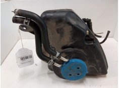 Recambio de deposito limpia para mercedes-benz clase s (w221, v221) s 400 hybrid (221.095, 221.195) referencia OEM IAM A22186910