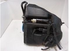 Recambio de deposito limpia para mercedes-benz clase s (w221, v221) s 400 hybrid (221.095, 221.195) referencia OEM IAM A22186910 2