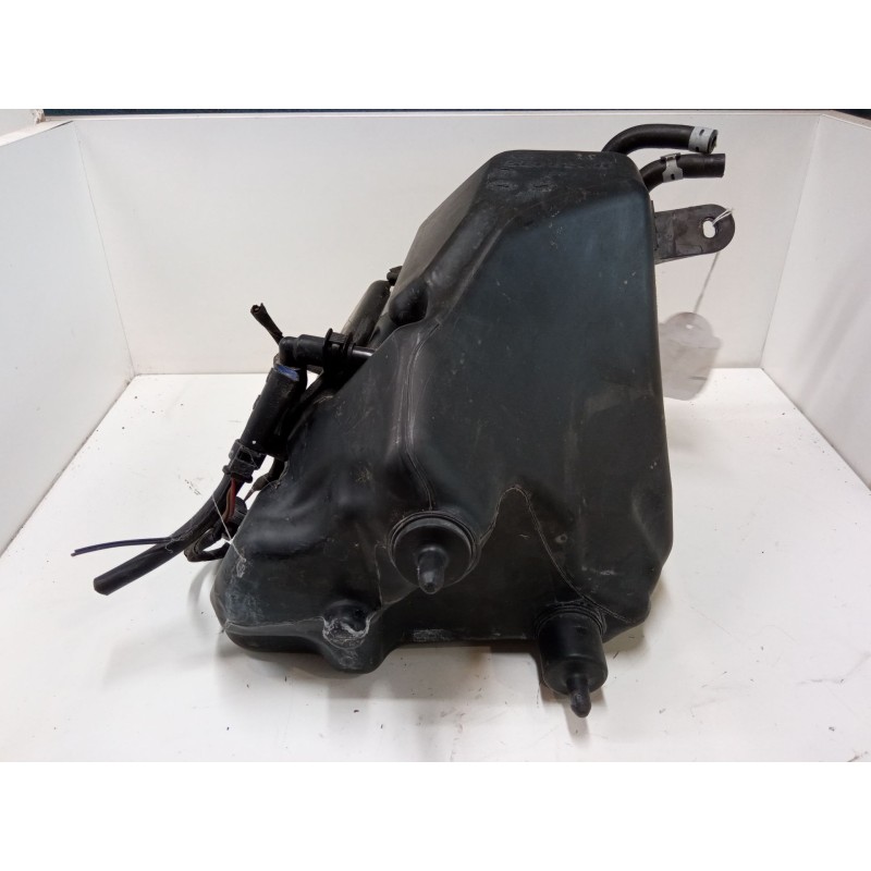 Recambio de deposito limpia para mercedes-benz clase s (w221, v221) s 400 hybrid (221.095, 221.195) referencia OEM IAM A22186910