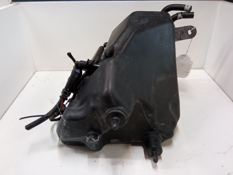 Recambio de deposito limpia para mercedes-benz clase s (w221, v221) s 400 hybrid (221.095, 221.195) referencia OEM IAM A22186910
