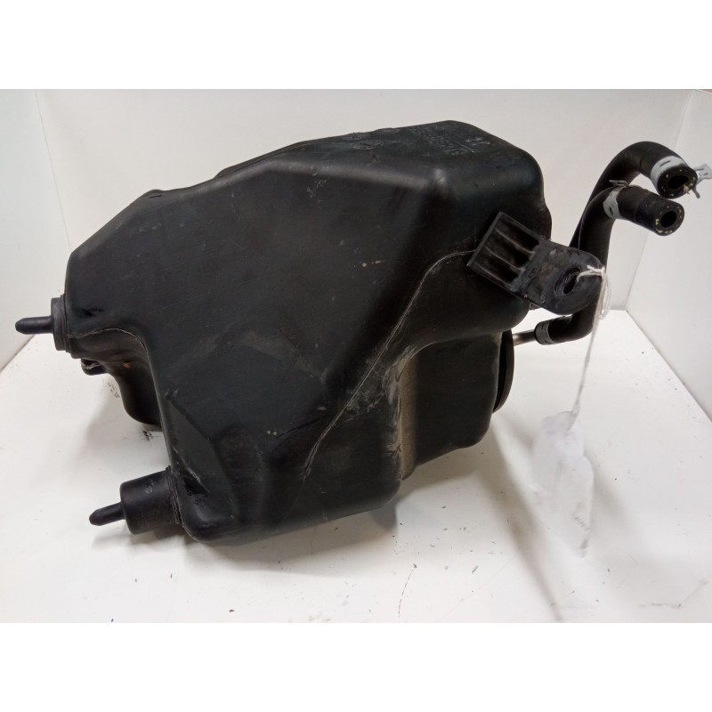 Recambio de deposito limpia para mercedes-benz clase s (w221, v221) s 400 hybrid (221.095, 221.195) referencia OEM IAM A22186910