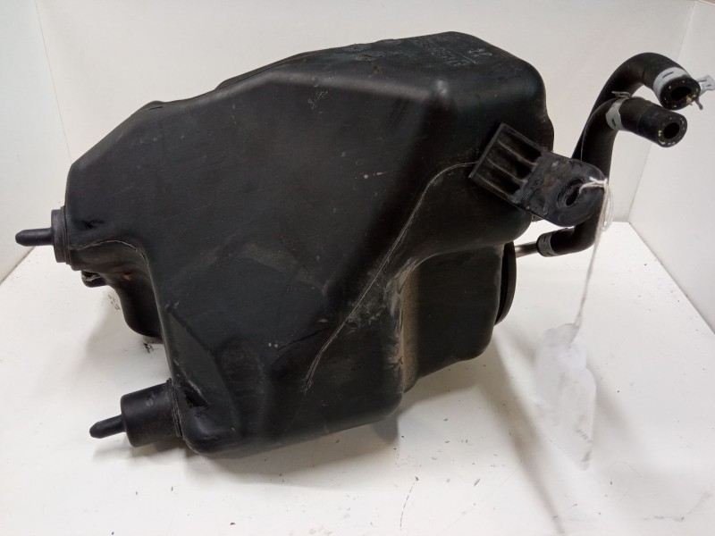 Recambio de deposito limpia para mercedes-benz clase s (w221, v221) s 400 hybrid (221.095, 221.195) referencia OEM IAM A22186910