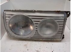 Recambio de faro derecho para mercedes-benz 123 t-model (s123) 240 t d (123.183) referencia OEM IAM   