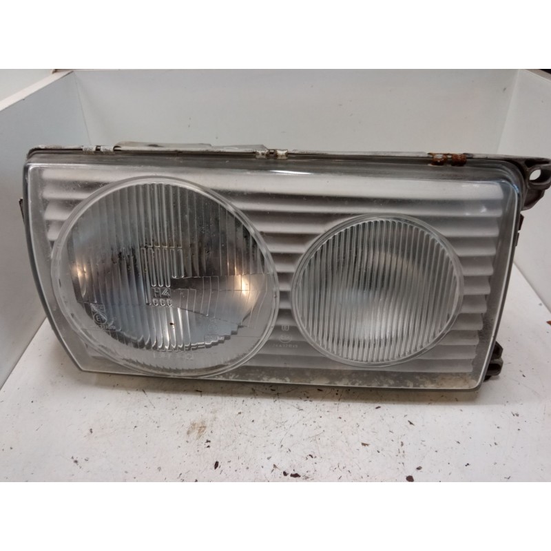 Recambio de faro derecho para mercedes-benz 123 t-model (s123) 240 t d (123.183) referencia OEM IAM   