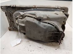 Recambio de faro derecho para mercedes-benz 123 t-model (s123) 240 t d (123.183) referencia OEM IAM    2