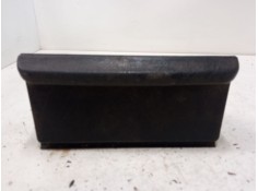 Recambio de cenicero para mercedes-benz 123 t-model (s123) 240 t d (123.183) referencia OEM IAM   