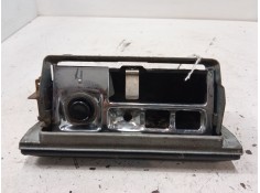 Recambio de cenicero para mercedes-benz 123 t-model (s123) 240 t d (123.183) referencia OEM IAM    2