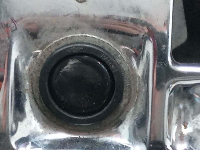 Recambio de cenicero para mercedes-benz 123 t-model (s123) 240 t d (123.183) referencia OEM IAM   