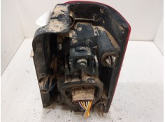 Recambio de piloto trasero izquierdo para peugeot partner monospace (5_, g_) 1.9 d referencia OEM IAM    2