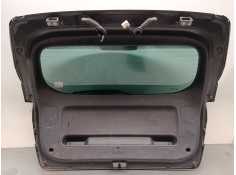 Recambio de porton trasero para kia sportage iv (ql, qle) 1.7 crdi referencia OEM IAM 73700F1000   2