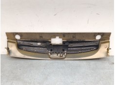 Recambio de rejillas capo para peugeot partner monospace (5_, g_) 1.9 d referencia OEM IAM 9644758777   2