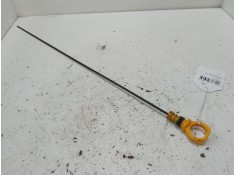 Recambio de varilla aceite para peugeot 207/207+ (wa_, wc_) 1.4 hdi referencia OEM IAM   