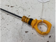 Recambio de varilla aceite para peugeot 207/207+ (wa_, wc_) 1.4 hdi referencia OEM IAM    2