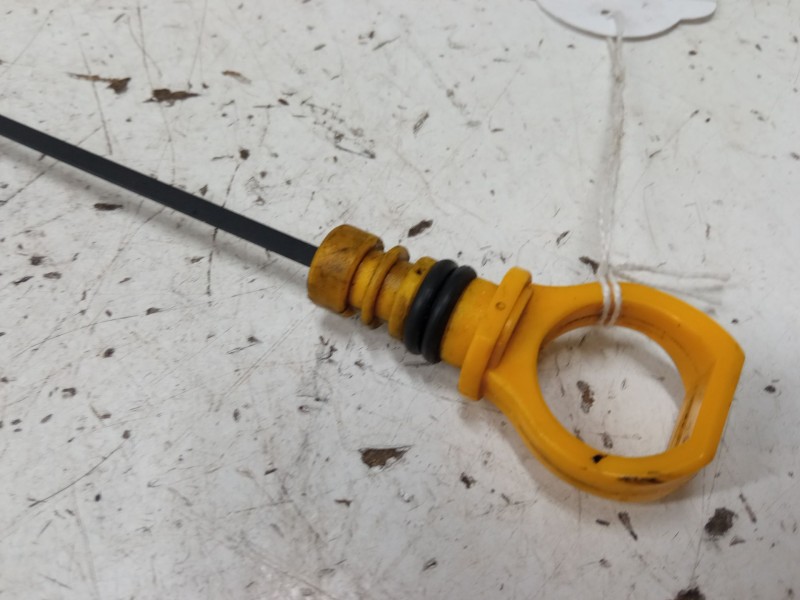 Recambio de varilla aceite para peugeot 207/207+ (wa_, wc_) 1.4 hdi referencia OEM IAM   