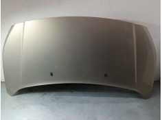 Recambio de capo para ford transit connect v408 furgoneta/monovolumen 1.6 tdci referencia OEM IAM PDT11V16610AA 1808950 