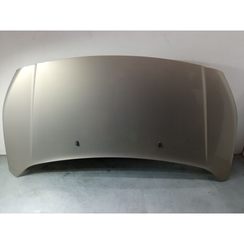 Recambio de capo para ford transit connect v408 furgoneta/monovolumen 1.6 tdci referencia OEM IAM PDT11V16610AA 1808950 