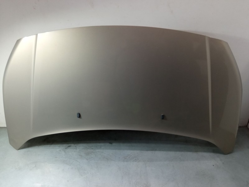 Recambio de capo para ford transit connect v408 furgoneta/monovolumen 1.6 tdci referencia OEM IAM PDT11V16610AA 1808950 