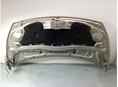 Recambio de capo para ford transit connect v408 furgoneta/monovolumen 1.6 tdci referencia OEM IAM PDT11V16610AA 1808950  2