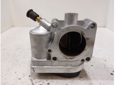 Recambio de caja mariposa para seat ibiza iii (6l1) 1.4 16v referencia OEM IAM   