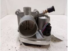 Recambio de caja mariposa para seat ibiza iii (6l1) 1.4 16v referencia OEM IAM    2