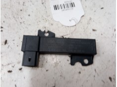 Recambio de amplificador antena para ford ecosport 1.0 ecoboost referencia OEM IAM DS7T15K603AA  