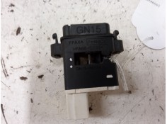 Recambio de sensor temperatura para ford ecosport 1.0 ecoboost referencia OEM IAM GN158B506A  