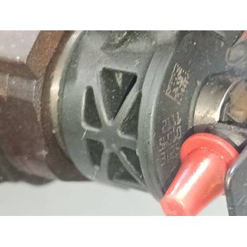INYECTOR 0445110654 