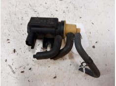 Recambio de valvula vacio para ford ecosport 1.0 ecoboost referencia OEM IAM CM5G9F490BA  